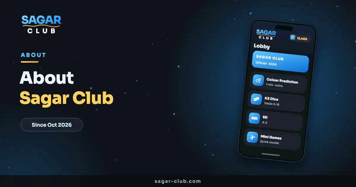About the platform